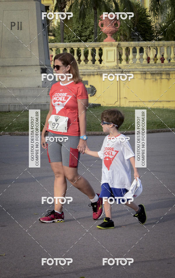 Buy your photos of the eventCORRE NOEL (Adulto e Kids) on Fotop