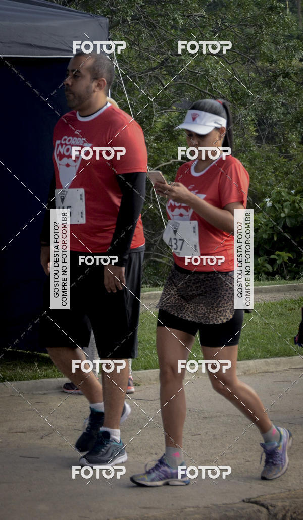 Buy your photos of the eventCORRE NOEL (Adulto e Kids) on Fotop