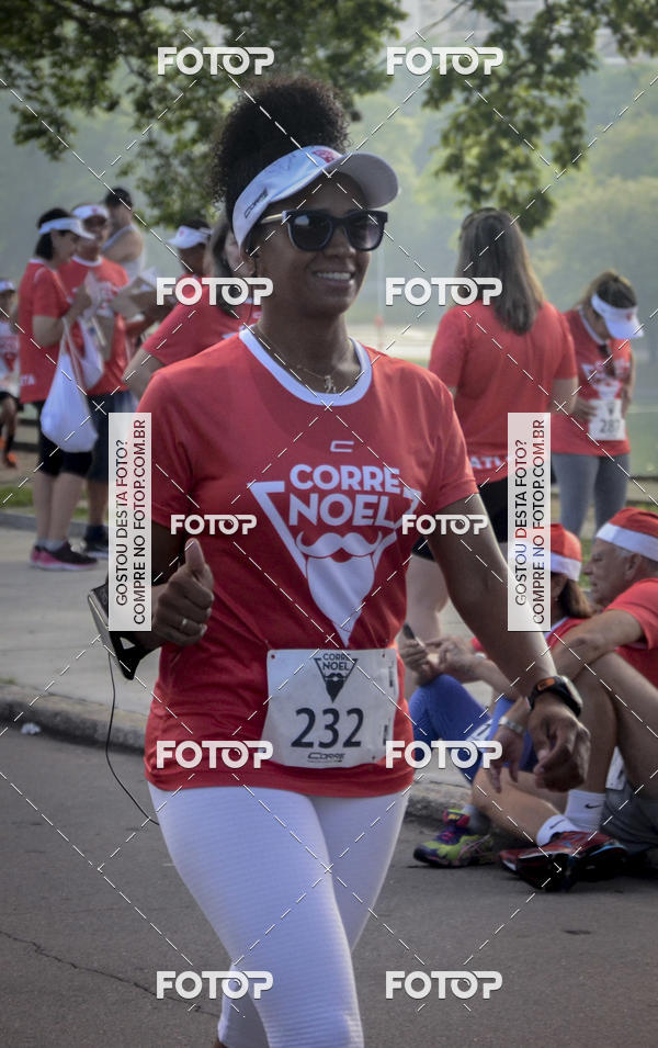 Buy your photos of the eventCORRE NOEL (Adulto e Kids) on Fotop