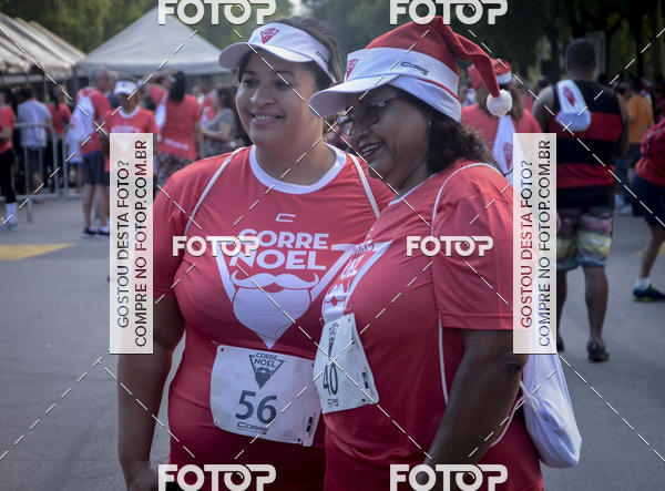 Buy your photos of the eventCORRE NOEL (Adulto e Kids) on Fotop