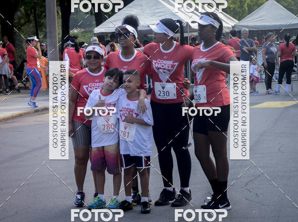Buy your photos of the eventCORRE NOEL (Adulto e Kids) on Fotop