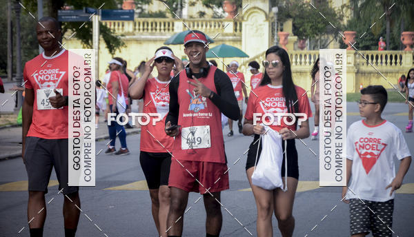 Buy your photos of the eventCORRE NOEL (Adulto e Kids) on Fotop