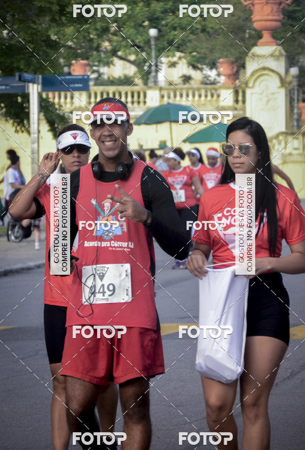 Buy your photos of the eventCORRE NOEL (Adulto e Kids) on Fotop