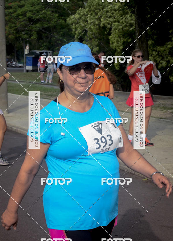 Buy your photos of the eventCORRE NOEL (Adulto e Kids) on Fotop