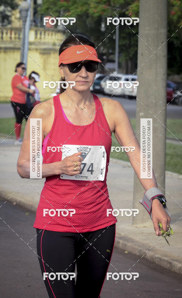 Buy your photos of the eventCORRE NOEL (Adulto e Kids) on Fotop