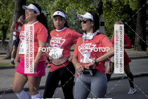 Buy your photos of the eventCORRE NOEL (Adulto e Kids) on Fotop