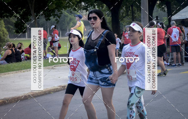 Buy your photos of the eventCORRE NOEL (Adulto e Kids) on Fotop