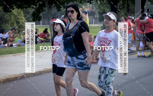 Buy your photos of the eventCORRE NOEL (Adulto e Kids) on Fotop