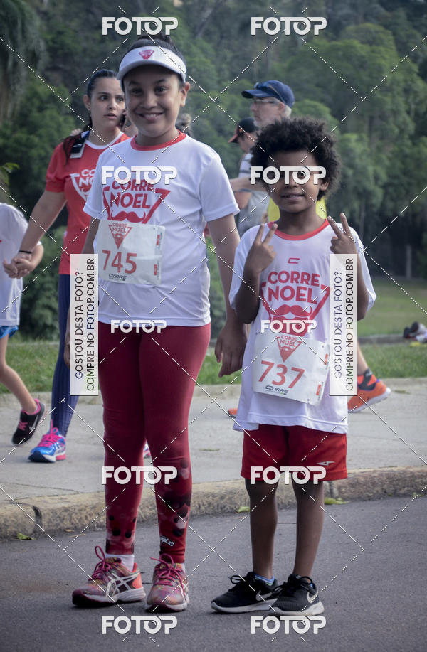 Buy your photos of the eventCORRE NOEL (Adulto e Kids) on Fotop