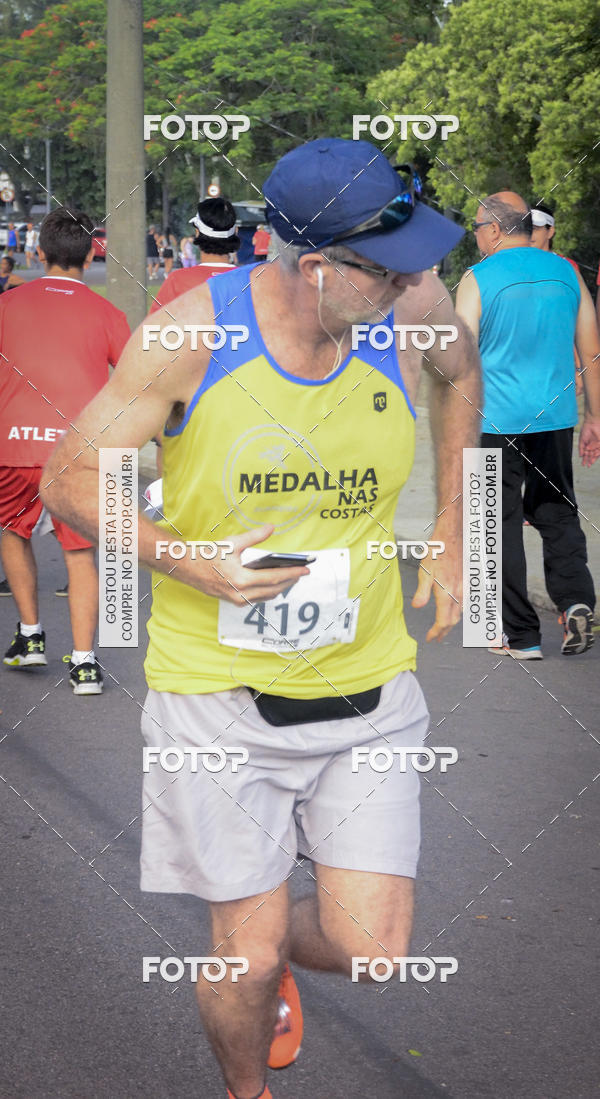 Buy your photos of the eventCORRE NOEL (Adulto e Kids) on Fotop