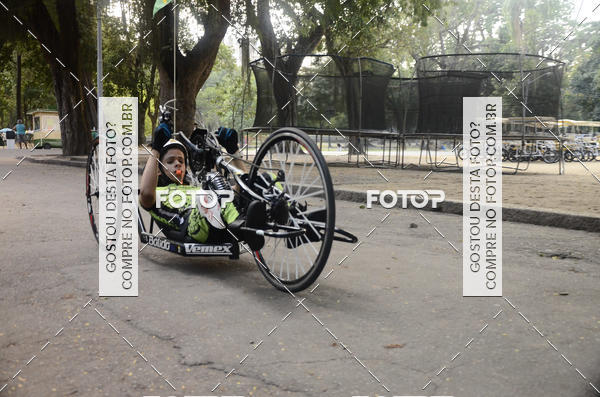 Buy your photos of the eventCORRE NOEL (Adulto e Kids) on Fotop
