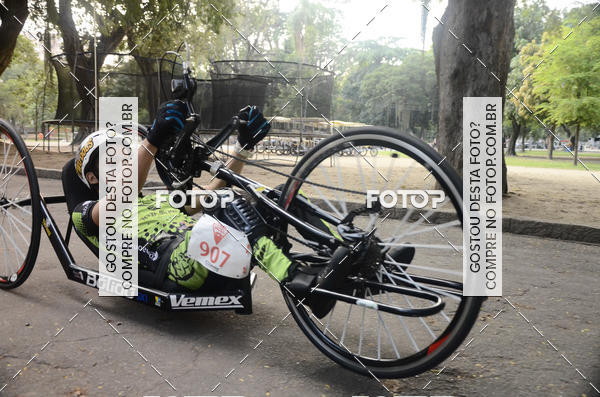 Buy your photos of the eventCORRE NOEL (Adulto e Kids) on Fotop
