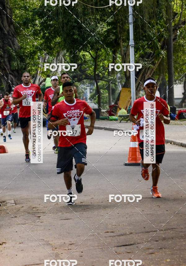 Buy your photos of the eventCORRE NOEL (Adulto e Kids) on Fotop