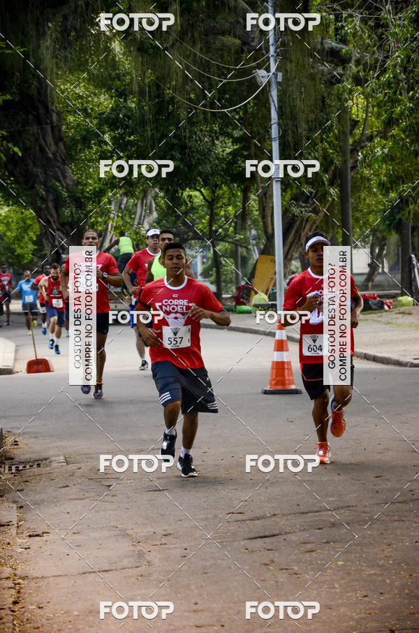Buy your photos of the eventCORRE NOEL (Adulto e Kids) on Fotop