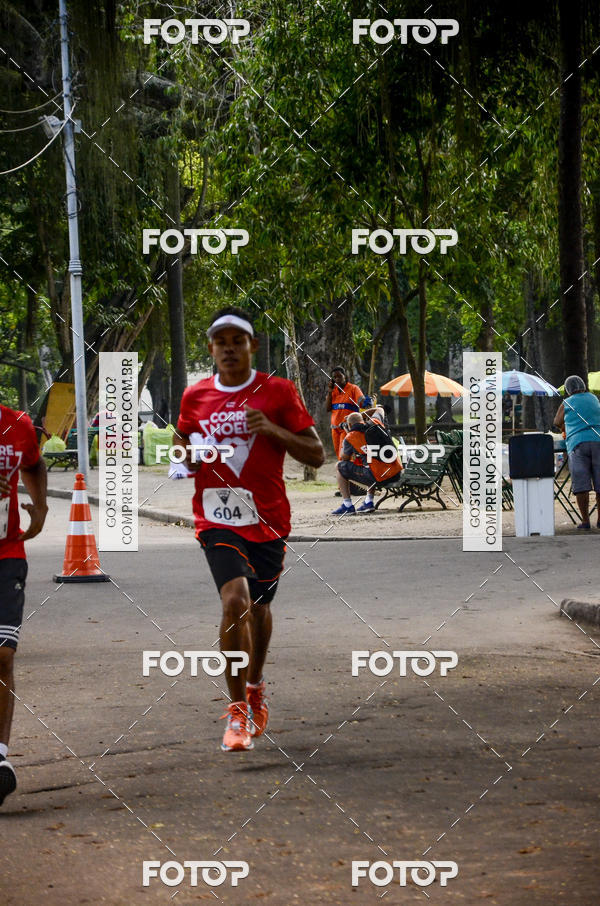 Buy your photos of the eventCORRE NOEL (Adulto e Kids) on Fotop
