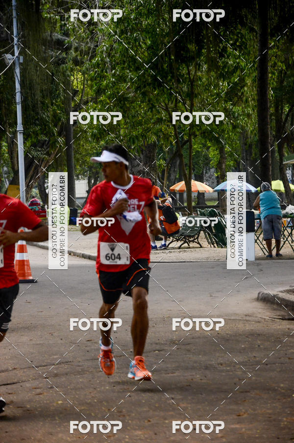 Buy your photos of the eventCORRE NOEL (Adulto e Kids) on Fotop