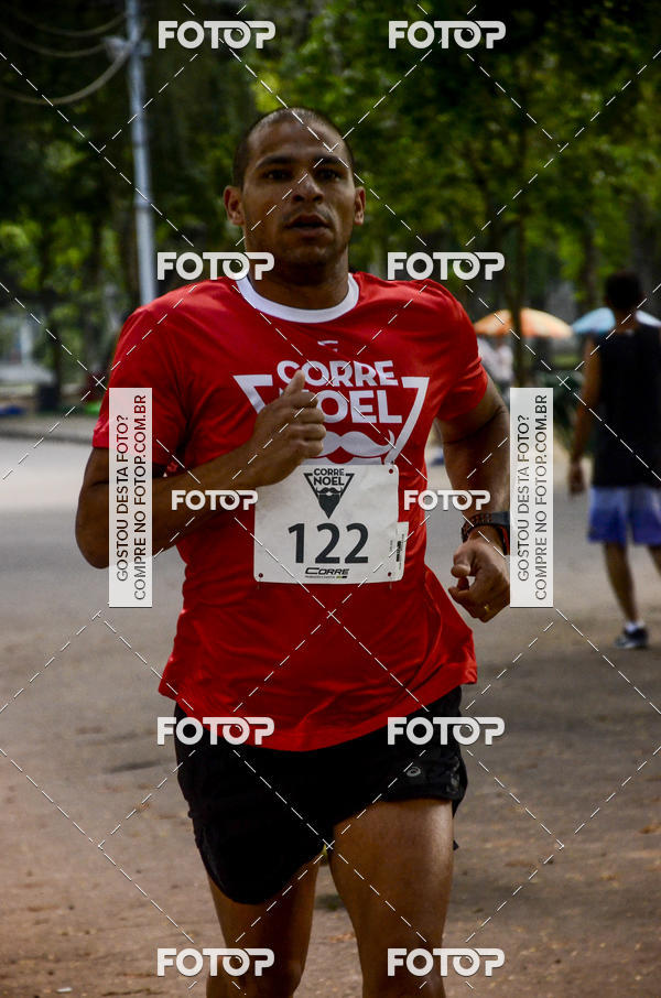 Buy your photos of the eventCORRE NOEL (Adulto e Kids) on Fotop