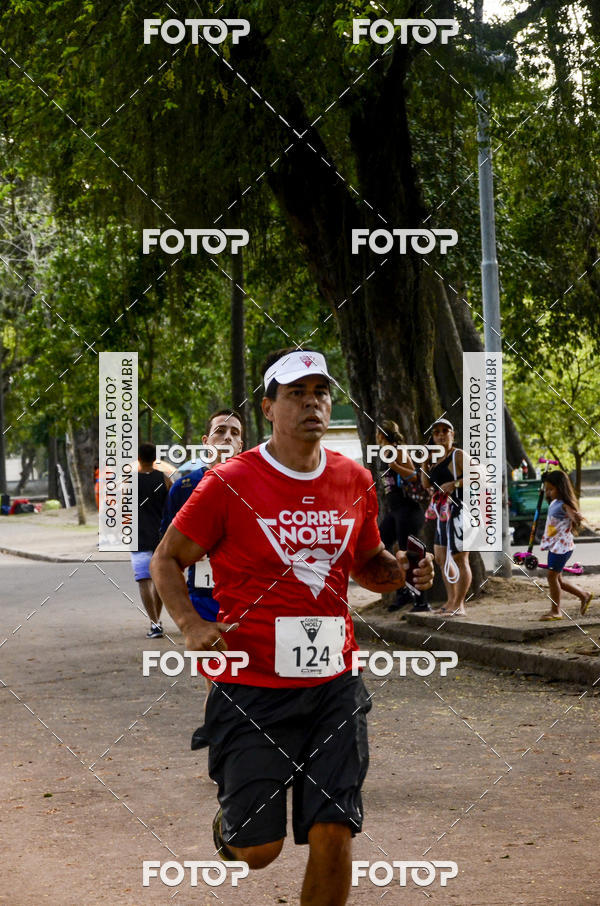 Buy your photos of the eventCORRE NOEL (Adulto e Kids) on Fotop