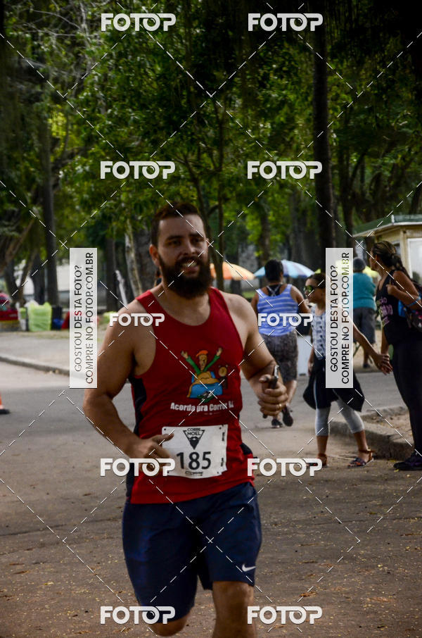 Buy your photos of the eventCORRE NOEL (Adulto e Kids) on Fotop