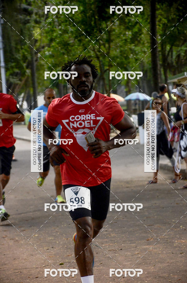Buy your photos of the eventCORRE NOEL (Adulto e Kids) on Fotop
