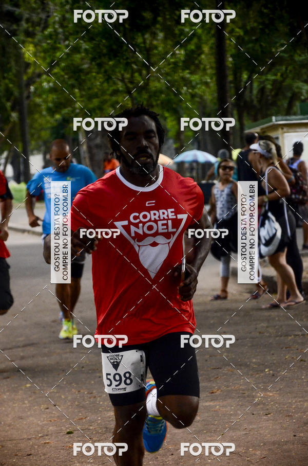 Buy your photos of the eventCORRE NOEL (Adulto e Kids) on Fotop
