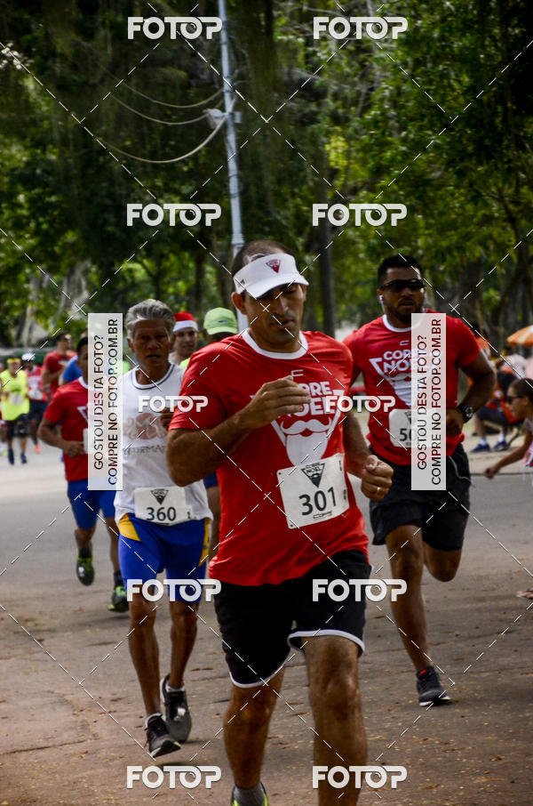 Buy your photos of the eventCORRE NOEL (Adulto e Kids) on Fotop