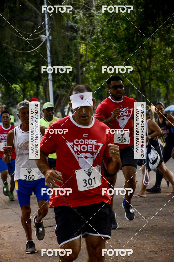 Buy your photos of the eventCORRE NOEL (Adulto e Kids) on Fotop
