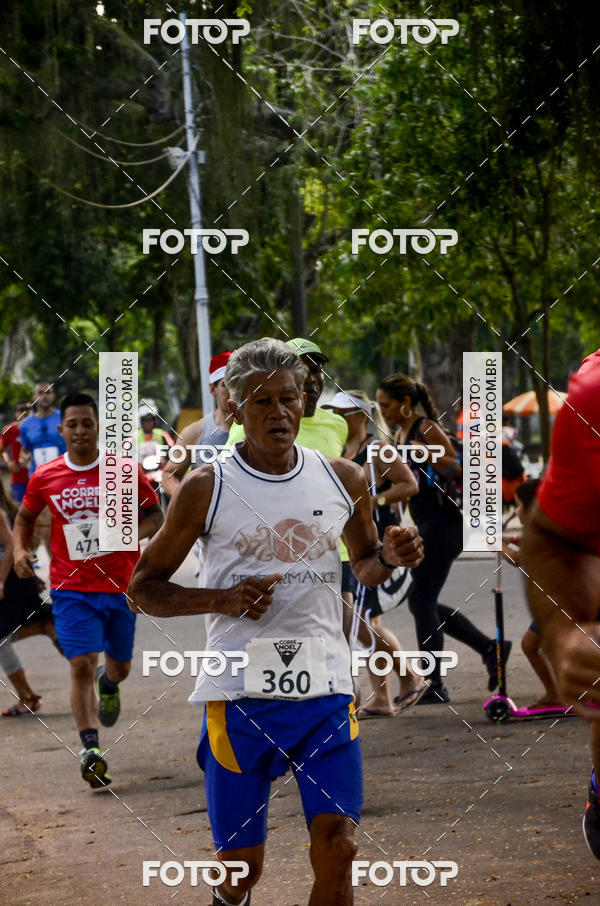 Buy your photos of the eventCORRE NOEL (Adulto e Kids) on Fotop