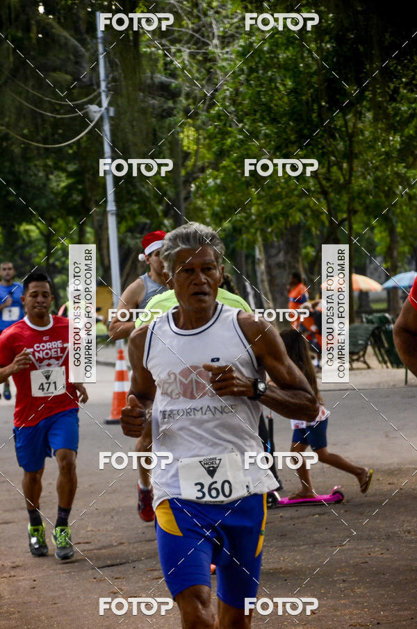 Buy your photos of the eventCORRE NOEL (Adulto e Kids) on Fotop