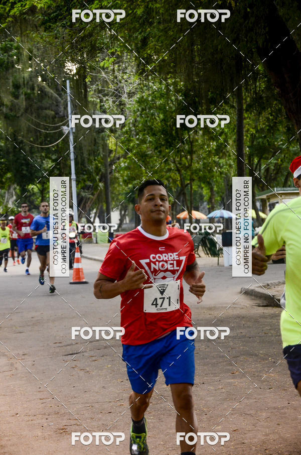 Buy your photos of the eventCORRE NOEL (Adulto e Kids) on Fotop