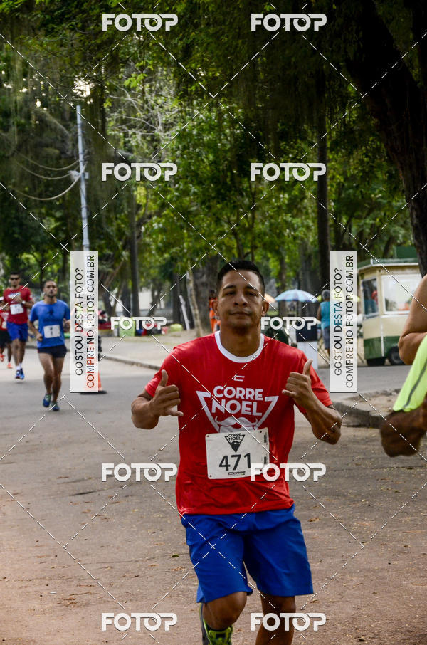 Buy your photos of the eventCORRE NOEL (Adulto e Kids) on Fotop