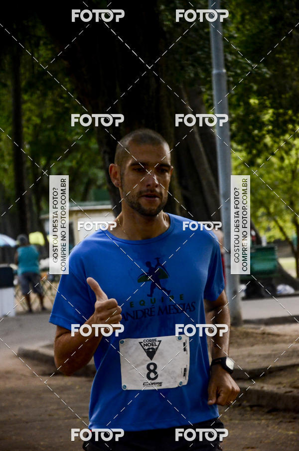 Buy your photos of the eventCORRE NOEL (Adulto e Kids) on Fotop