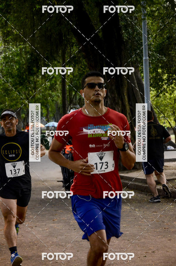 Buy your photos of the eventCORRE NOEL (Adulto e Kids) on Fotop