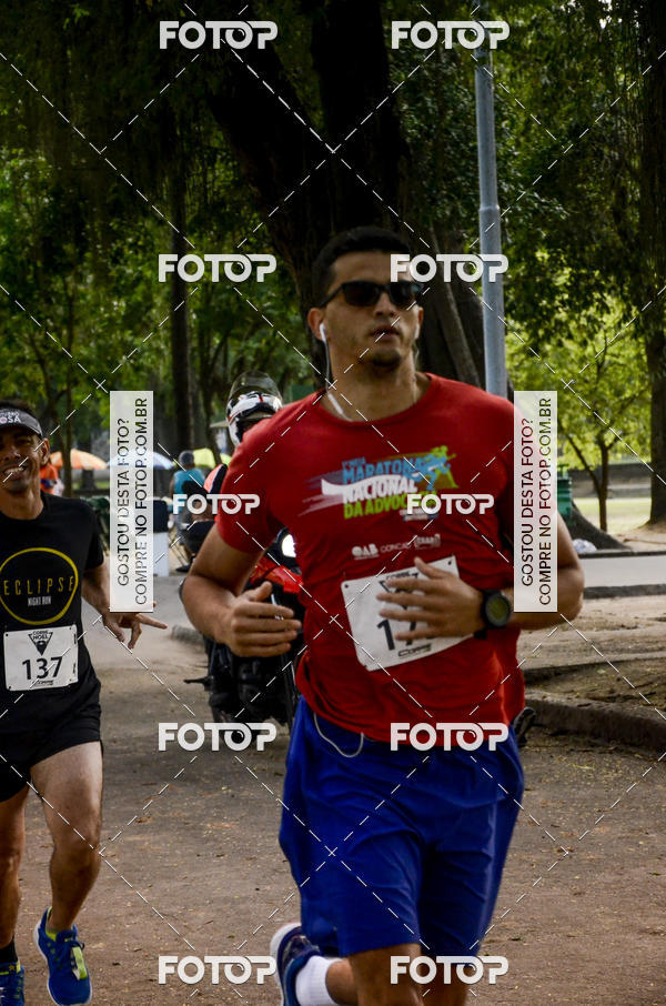 Buy your photos of the eventCORRE NOEL (Adulto e Kids) on Fotop