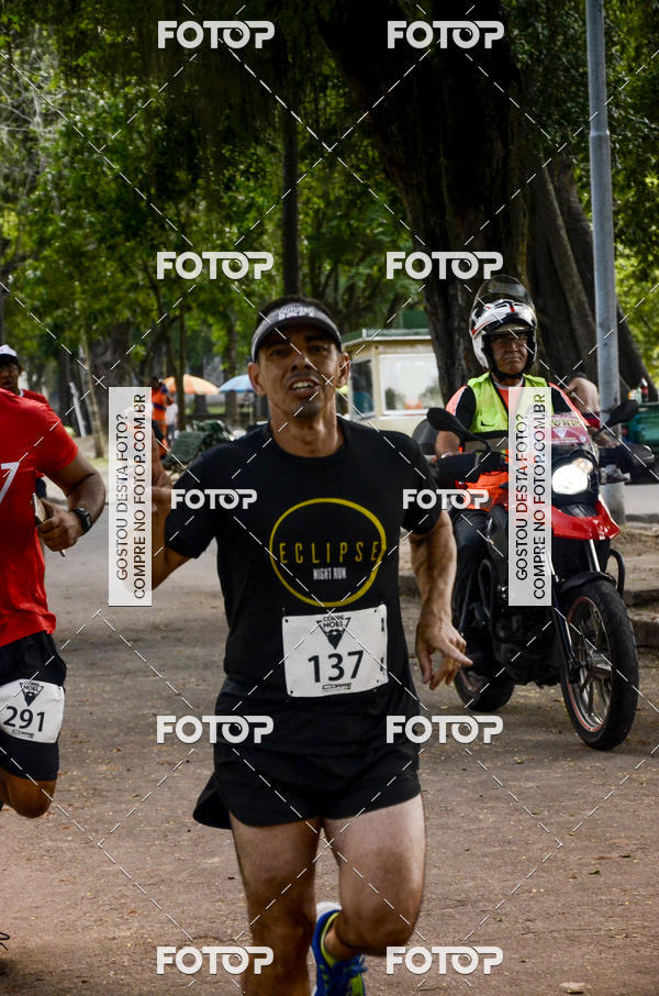 Buy your photos of the eventCORRE NOEL (Adulto e Kids) on Fotop