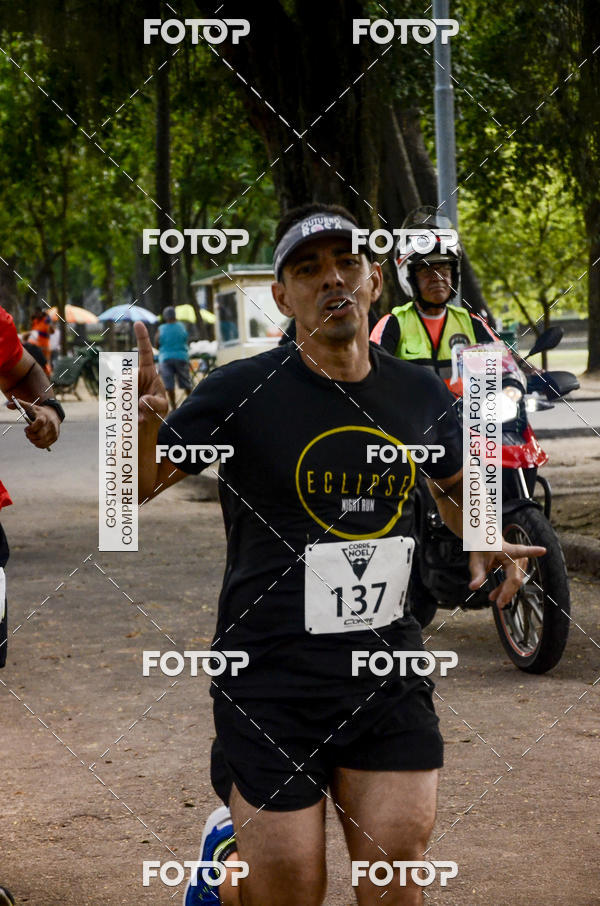 Buy your photos of the eventCORRE NOEL (Adulto e Kids) on Fotop