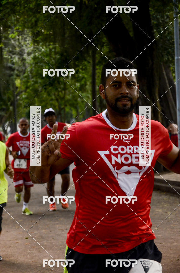 Buy your photos of the eventCORRE NOEL (Adulto e Kids) on Fotop