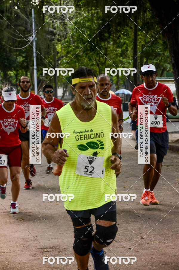 Buy your photos of the eventCORRE NOEL (Adulto e Kids) on Fotop