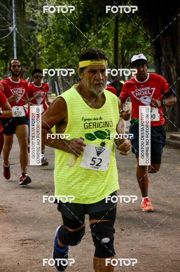 Buy your photos of the eventCORRE NOEL (Adulto e Kids) on Fotop