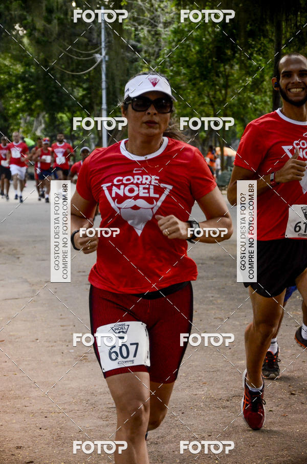 Buy your photos of the eventCORRE NOEL (Adulto e Kids) on Fotop