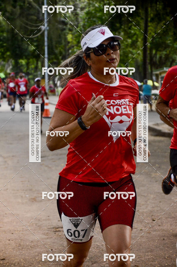 Buy your photos of the eventCORRE NOEL (Adulto e Kids) on Fotop