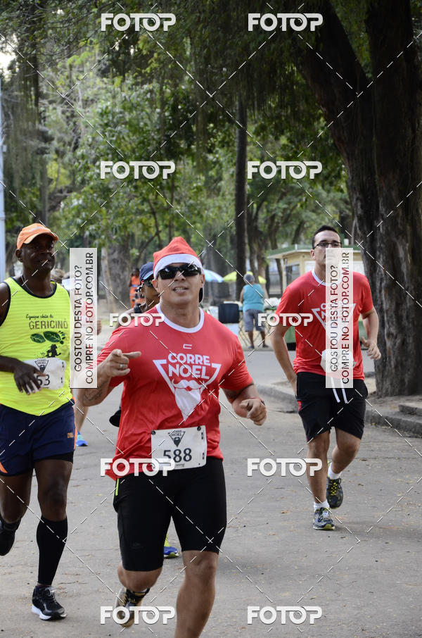 Buy your photos of the eventCORRE NOEL (Adulto e Kids) on Fotop