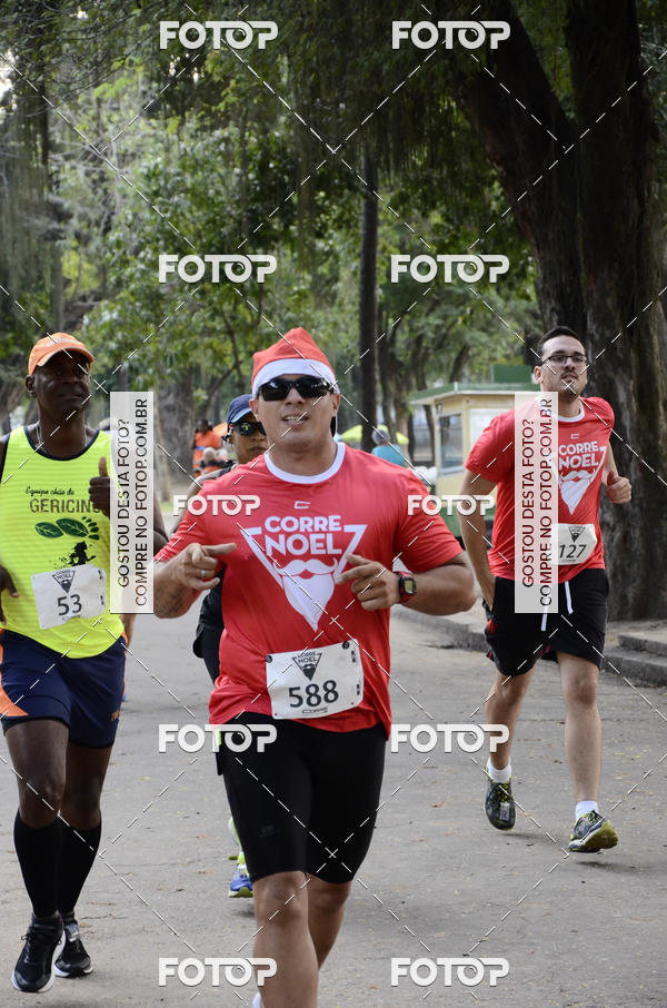 Buy your photos of the eventCORRE NOEL (Adulto e Kids) on Fotop