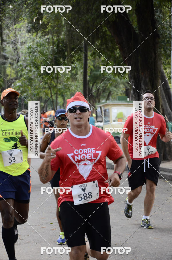 Buy your photos of the eventCORRE NOEL (Adulto e Kids) on Fotop
