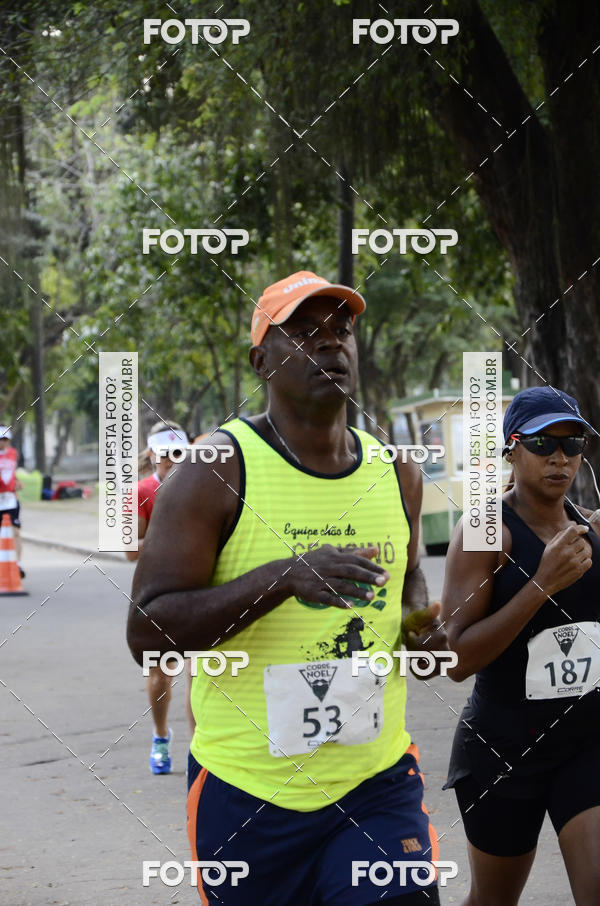 Buy your photos of the eventCORRE NOEL (Adulto e Kids) on Fotop