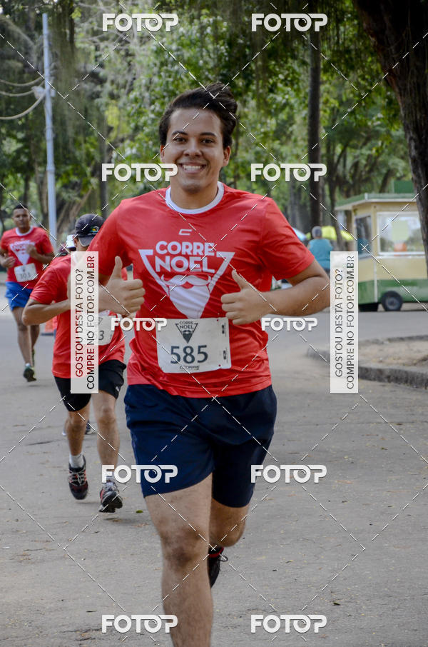 Buy your photos of the eventCORRE NOEL (Adulto e Kids) on Fotop