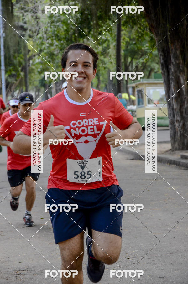 Buy your photos of the eventCORRE NOEL (Adulto e Kids) on Fotop