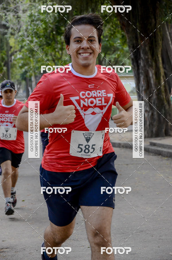 Buy your photos of the eventCORRE NOEL (Adulto e Kids) on Fotop