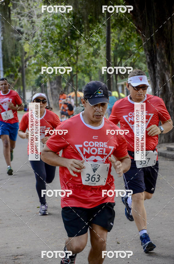 Buy your photos of the eventCORRE NOEL (Adulto e Kids) on Fotop
