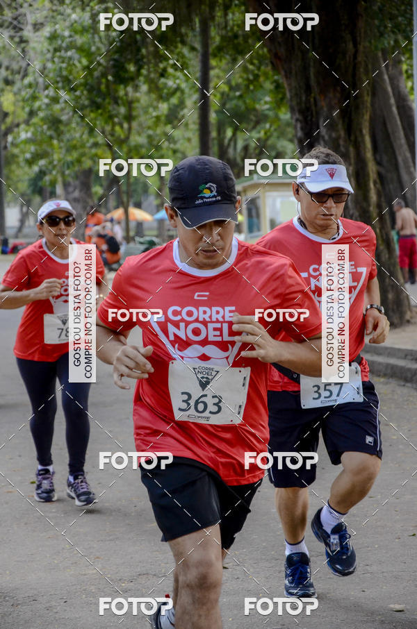 Buy your photos of the eventCORRE NOEL (Adulto e Kids) on Fotop